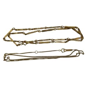 K18 18金 ネックレス まとめ