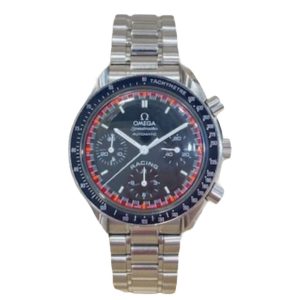 OMEGA オメガ スピードマスター 3518.50