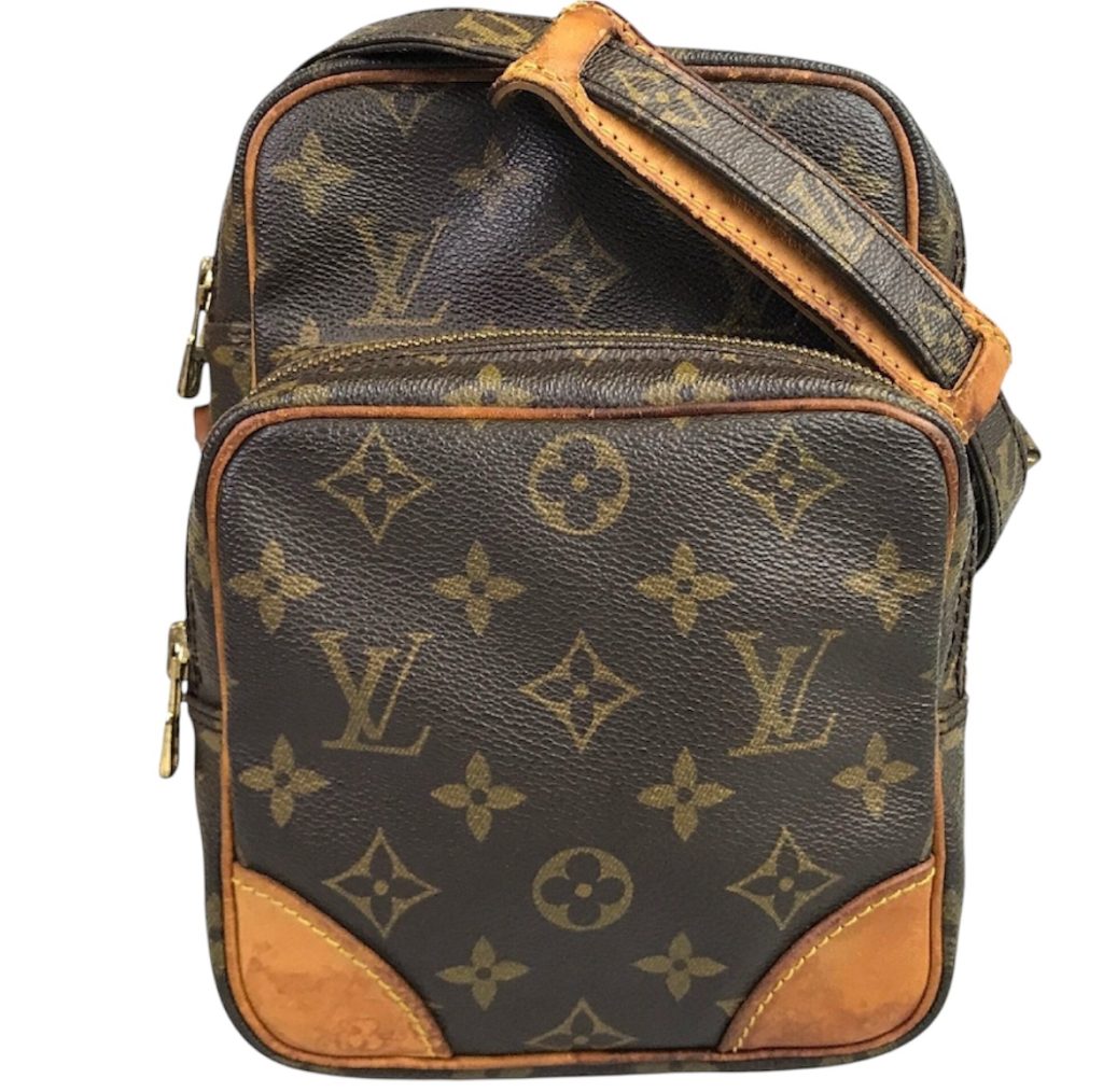 Louis Vuitton(ルイヴィトン) アマゾン