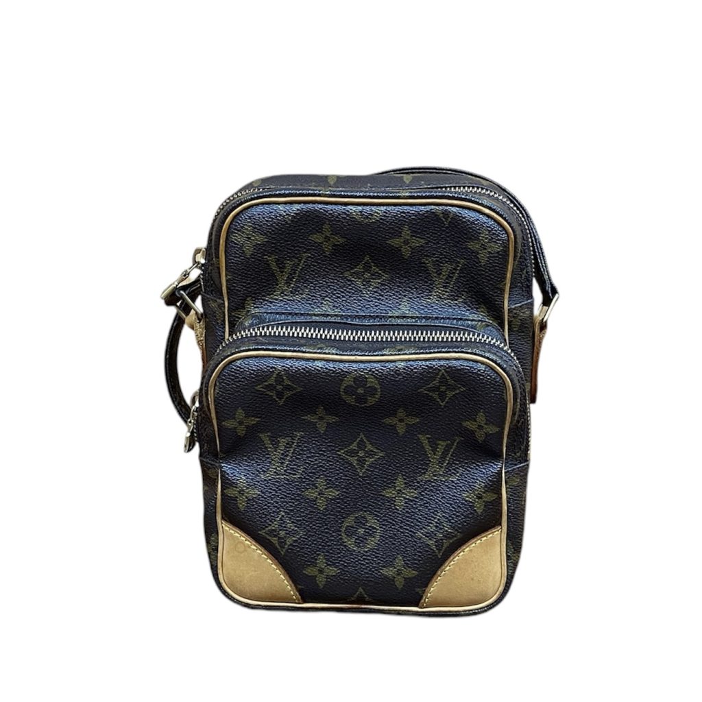 Louis Vuitton　ルイヴィトン　アマゾン