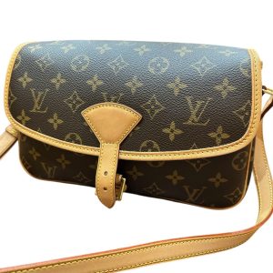 LOUIS VUITTON ルイヴィトン ヴェルニ パテントレザー ノワゼット ベージュレザー ジッピー ウォレット ラウンドファスナー 長財布  M91470の買取実績 | 買取専門店さすがや