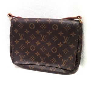 Louis Vuitton ミュゼット・タンゴ