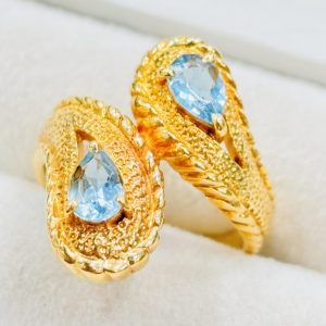 アクアマリンの買取実績 | ページ 2 | 買取専門店さすがや
