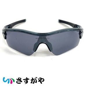 LEMONeD サングラス 正規品 GLOBAL EYEWARE X JAPAN HIDEの買取実績 | 買取専門店さすがや