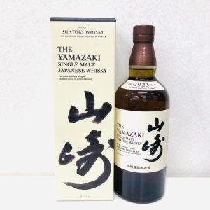 メルシャン 軽井沢17年 WHISKEY ウィスキー 700mlの買取実績 | 買取専門店さすがや