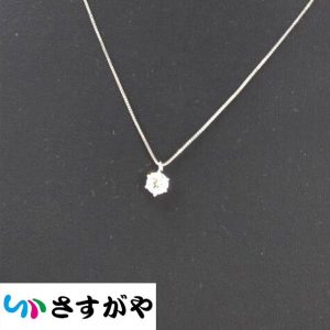 K18 TASAKI 田崎真珠 ネックレスの買取実績 | 買取専門店さすがや K18 TASAKI 田崎真珠 ネックレスの買取実績 | 買取専門店さすがや