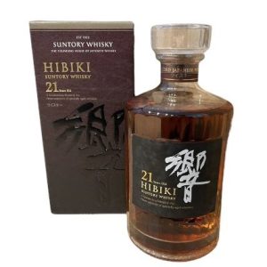 SUNTORY サントリー 山崎１２年の買取実績 | 買取専門店さすがや