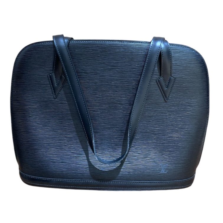 Louis Vuitton】ルイヴィトンエピ・リュサック・ブランドバッグの買取 