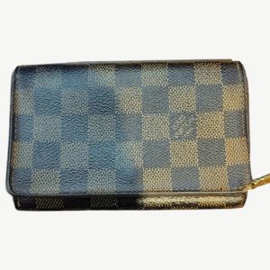 LOUIS VUITTON ルイヴィトン ショルダーバッグ 鞄 カバン ポーチ ポシェットツイン GM M51852 オルセー セカンドバッグ クラッチ バッグ M51790 おまとめの買取実績 | 買取専門店さすがや