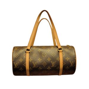 ルイ・ヴィトン(Louis Vuitton) パピヨン