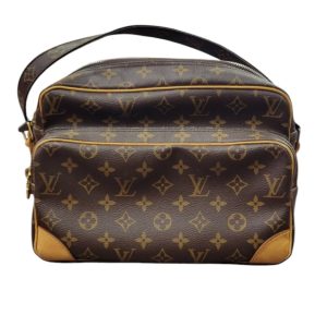 ルイ・ヴィトン(Louis Vuitton) ナイル