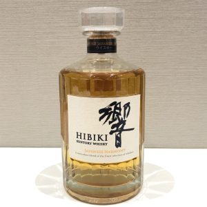 ウィスキー NIKKA 原酒 10年 シングルカスク 61% 楽天市場】北海道余市蒸溜所限定ニッカ原酒シングル カスク 10年