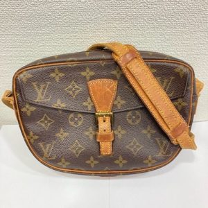 ヴィトンショルダーバッグ