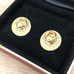 セリーヌ / イヤリング