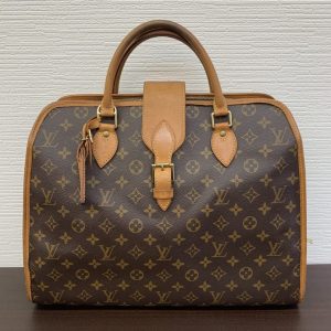 ルイ・ヴィトン リヴォリ