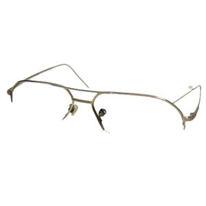 K14WG メガネフレーム