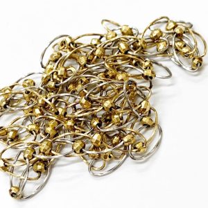 K18 Pt850 ネックレス アクセサリー 貴金属
