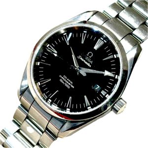 OMEGA(オメガ)シーマスター 2503.50.00