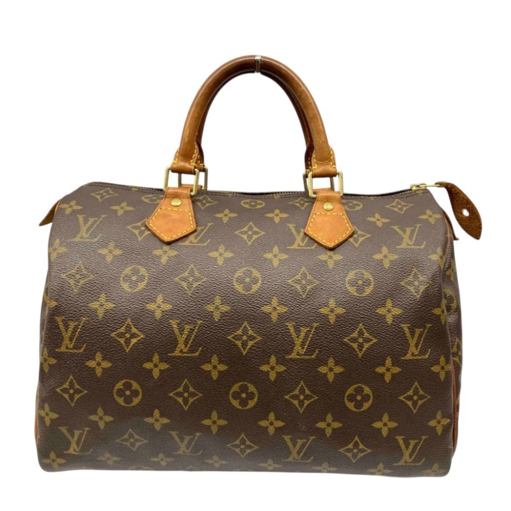 Louis Vuitton(ルイヴィトン)　スピーディ30