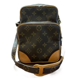 Louis Vuitton(ルイヴィトン) モノグラム アマゾン