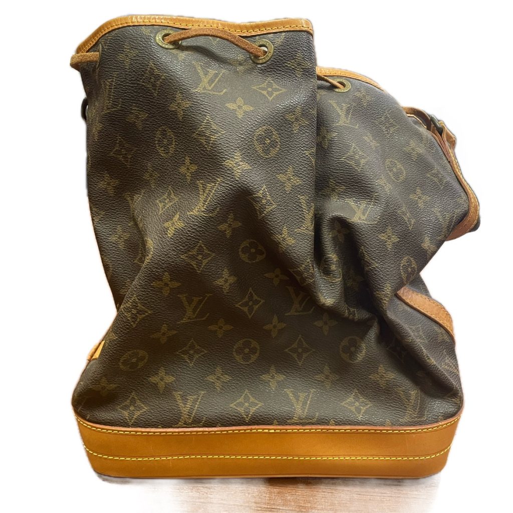 ルイヴィトン Louis Vuitton ノエ