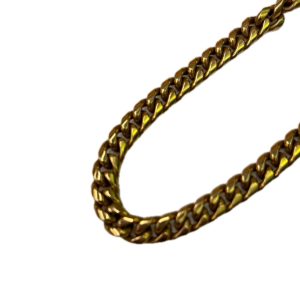 K18 ブレスレット