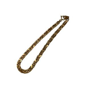 K18　ブレスレット