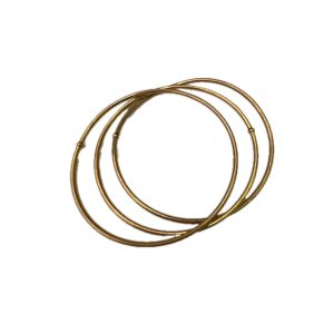 K18 ブレスレット