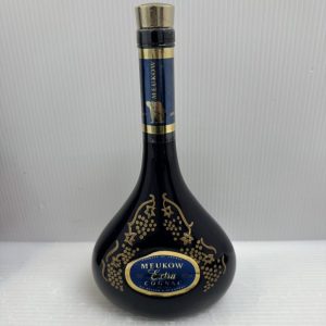 ミュコーエクストラ