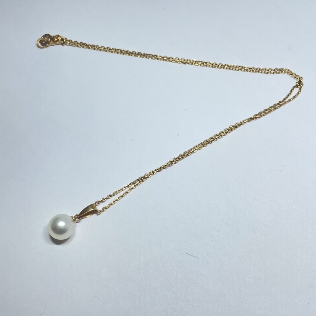 整理品 豪華 昔のアクセサリー k18 18金 あり 刻印多数 コイン 指輪 リング ネックレス イヤリング まとめ 大量 天然石 ジュエリーケース 2025年最新遺品整理 18kの人気アイテム - メルカリ