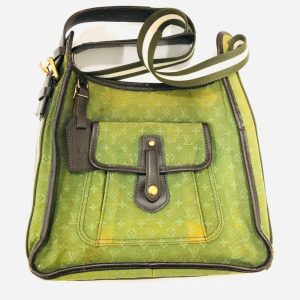 ルイヴィトン マリーケイト