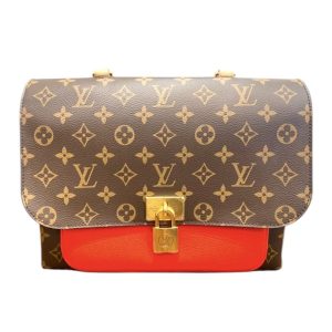 Louis Vuitton ルイヴィトン マリニャン