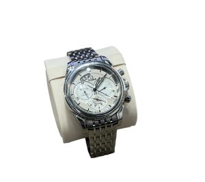 OMEGA オメガ デ・ヴィル クロノスコープ 4550.30