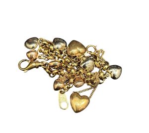 K18 18金 おまとめ