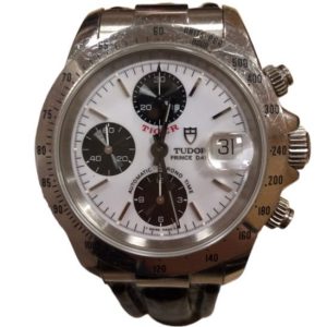 TUDOR  チュードル チューダー プリンスデイト 79280