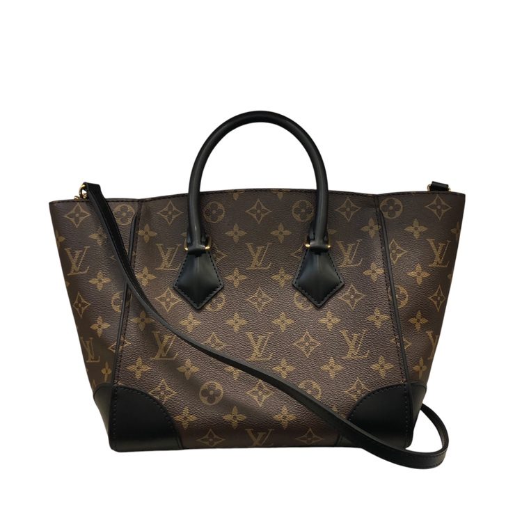 Louis Vuitton ルイ・ヴィトン モノグラム フェニックスPM