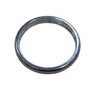 Pt900 プラチナ900 リング