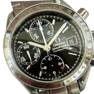 OMEGA オメガ スピードマスター オートマティック