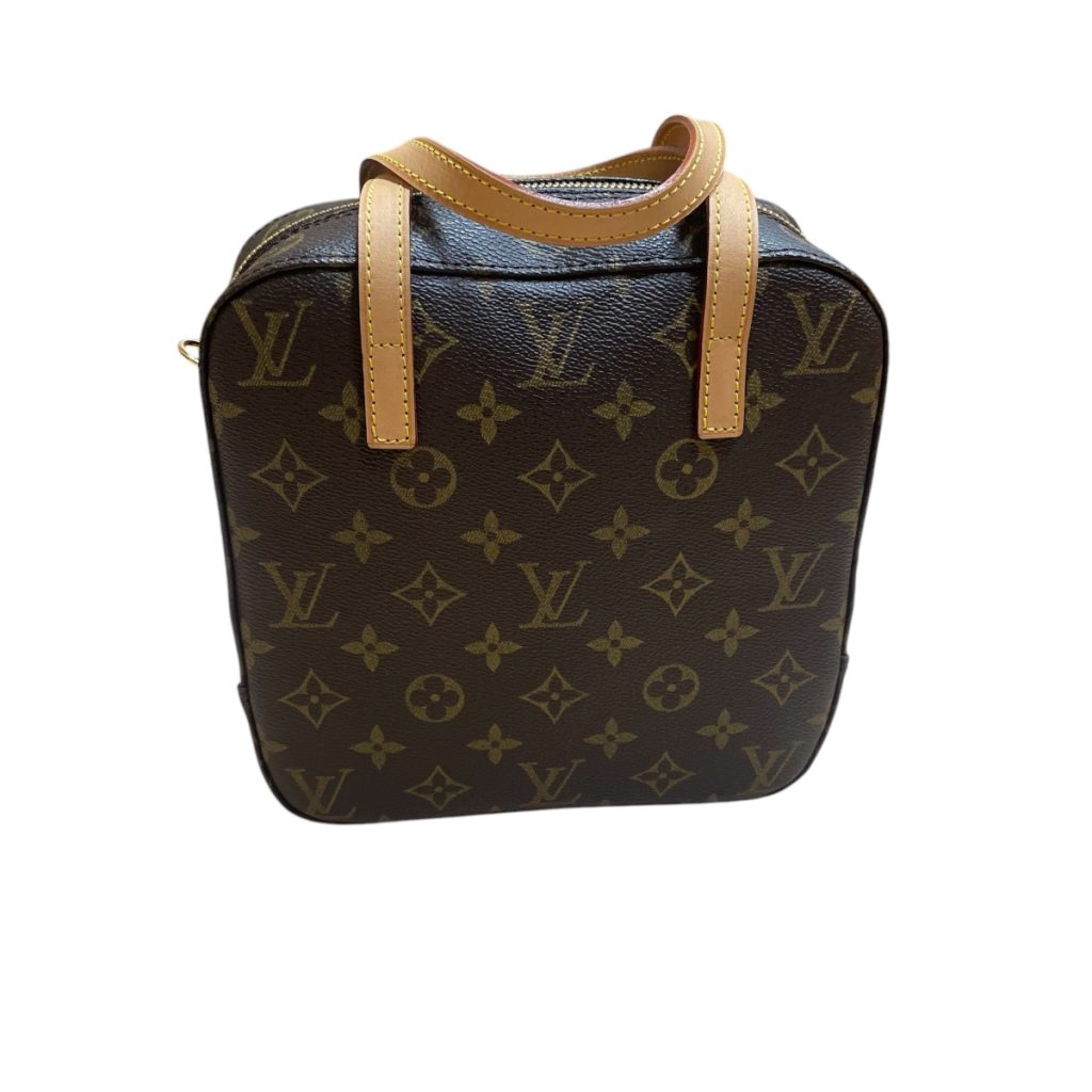 Louis Vuitton(ルイヴィトン) スポンティーニ