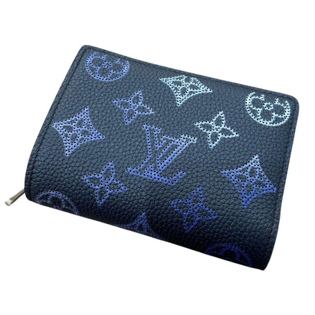 Louis Vuitton ルイヴィトン ポルトフォイユ クレア