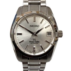 Grand Seiko グランドセイコー 9S65‐00B0 時計
