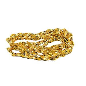 K24 24金 ネックレス