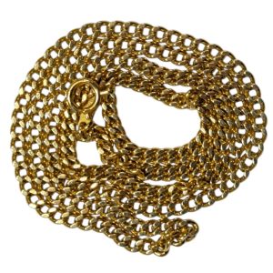 K18 18金 ネックレス