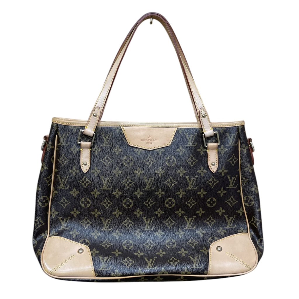 Louis Vuitton(ルイヴィトン) エストレーラーMM