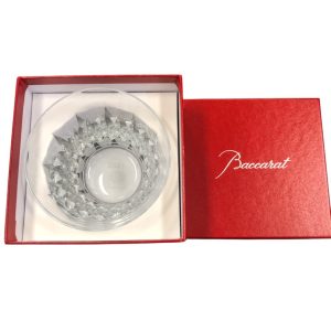 Baccarat バカラ ハート ペーパーウエイトの買取実績 | 買取専門 Baccarat バカラ ハート ペーパーウエイトの買取実績 | 買取専門