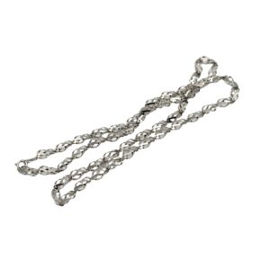 Pt850 プラチナ850 ネックレス