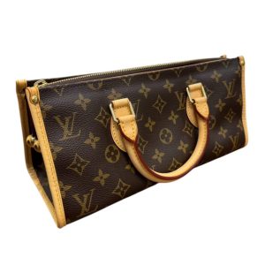 Louis Vuitton【ルイ・ヴィトン】モノグラム ポパンクール