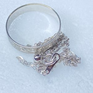 Pt950 リング ネックレス おまとめ アクセサリー