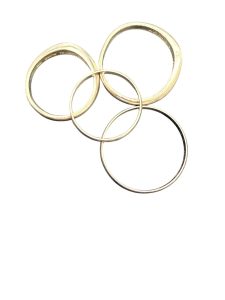 Pt900 リング まとめ