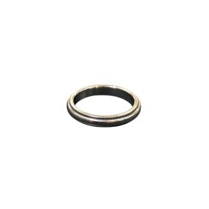 Pt950(プラチナ950) リング